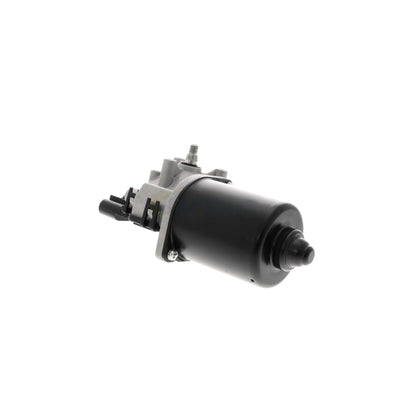 VEMO Wiper Motor V51-07-0006