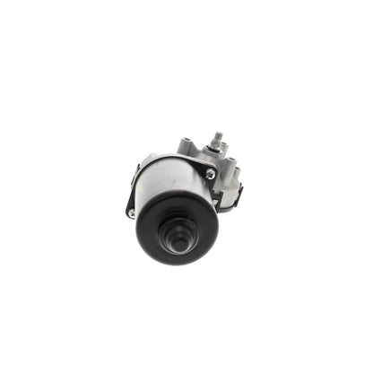 VEMO Wiper Motor V51-07-0006