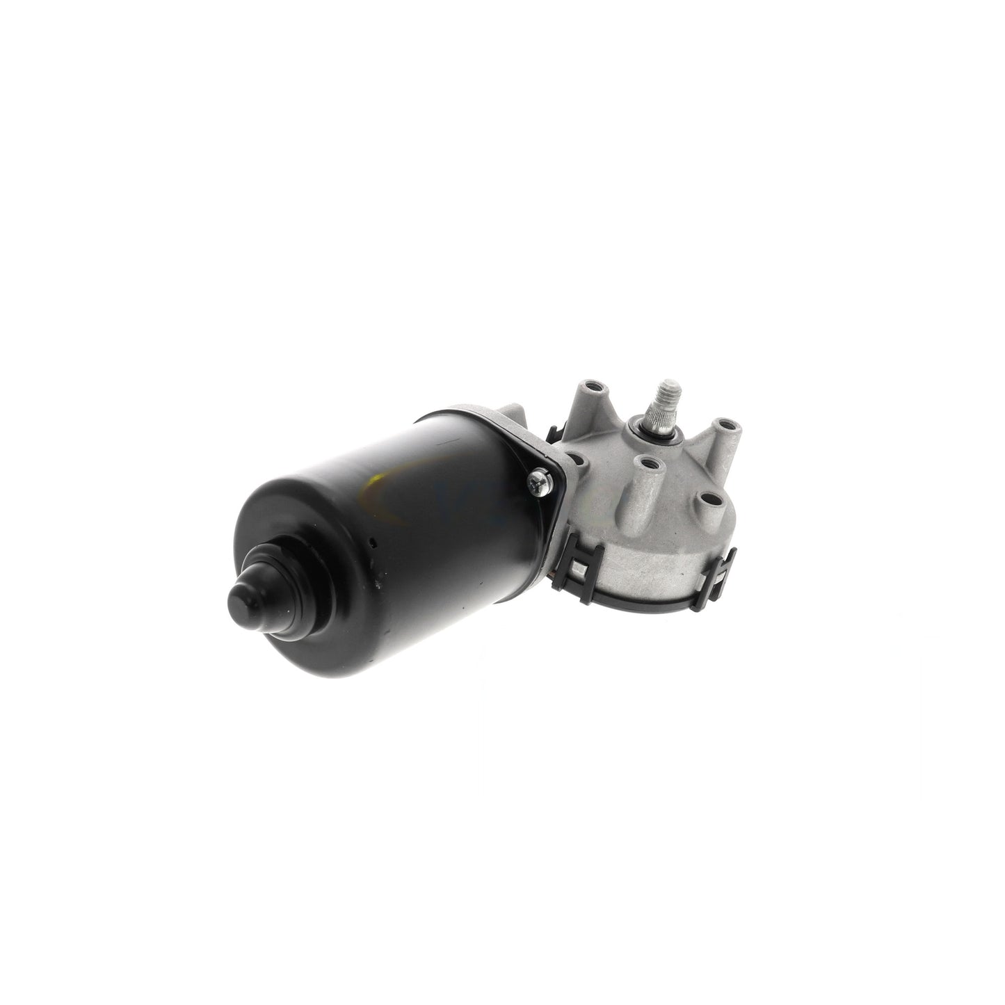 VEMO Wiper Motor V51-07-0006
