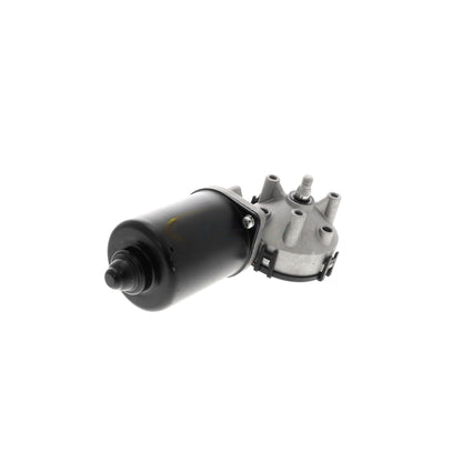 VEMO Wiper Motor V51-07-0006