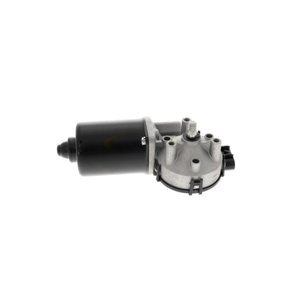 VEMO Wiper Motor V51-07-0006
