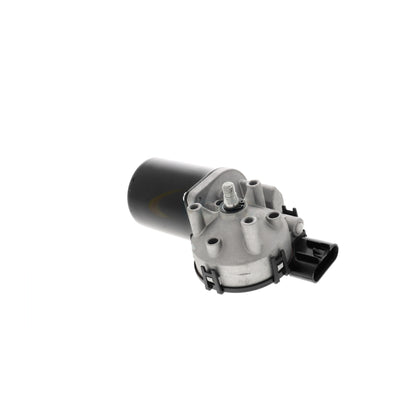 VEMO Wiper Motor V51-07-0006