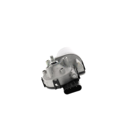 VEMO Wiper Motor V51-07-0006