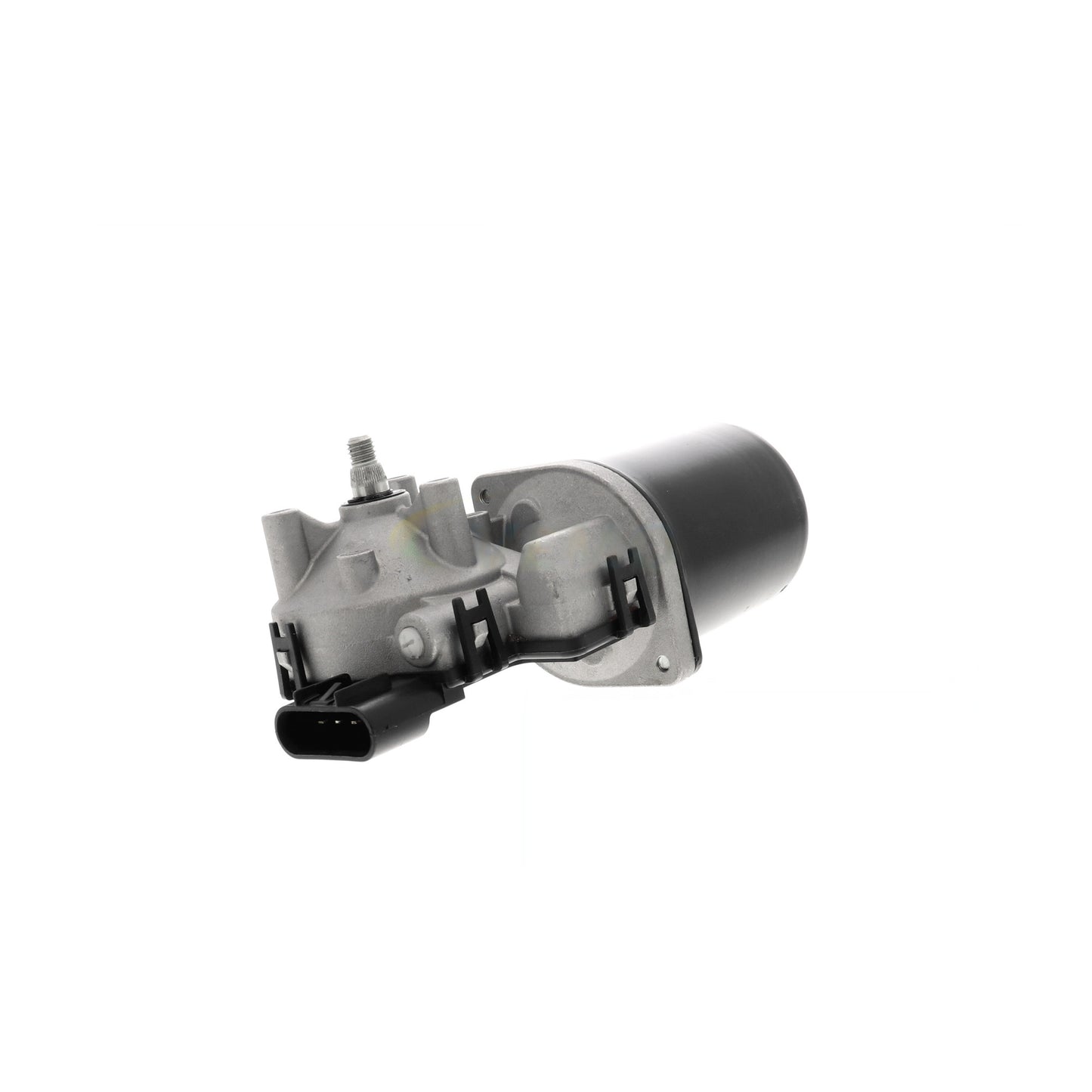 VEMO Wiper Motor V51-07-0006