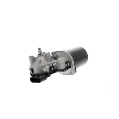 VEMO Wiper Motor V51-07-0006