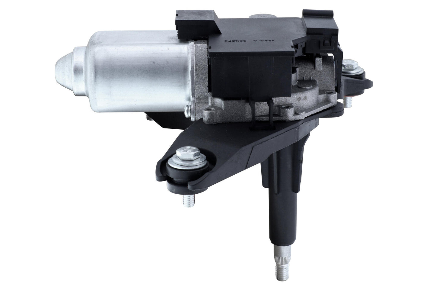 VEMO Wiper Motor V51-07-0007