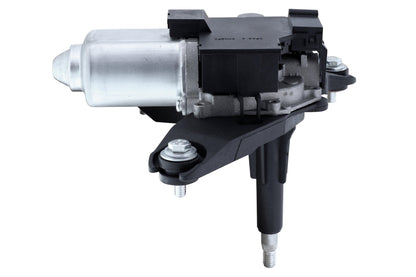 VEMO Wiper Motor V51-07-0007