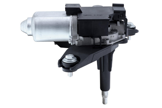 VEMO Wiper Motor V51-07-0007