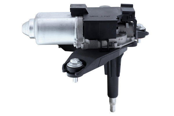 VEMO Wiper Motor V51-07-0007