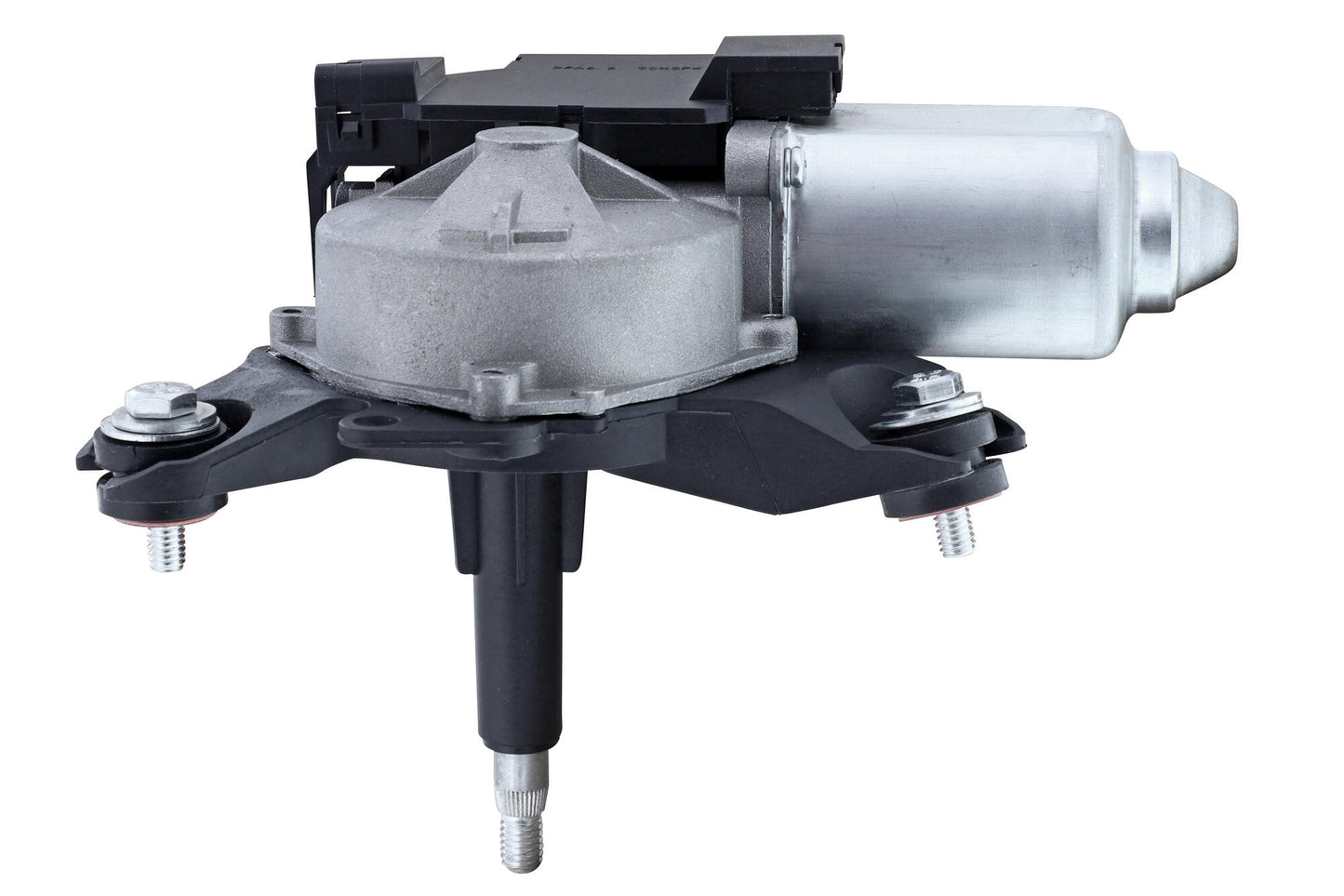 VEMO Wiper Motor V51-07-0007