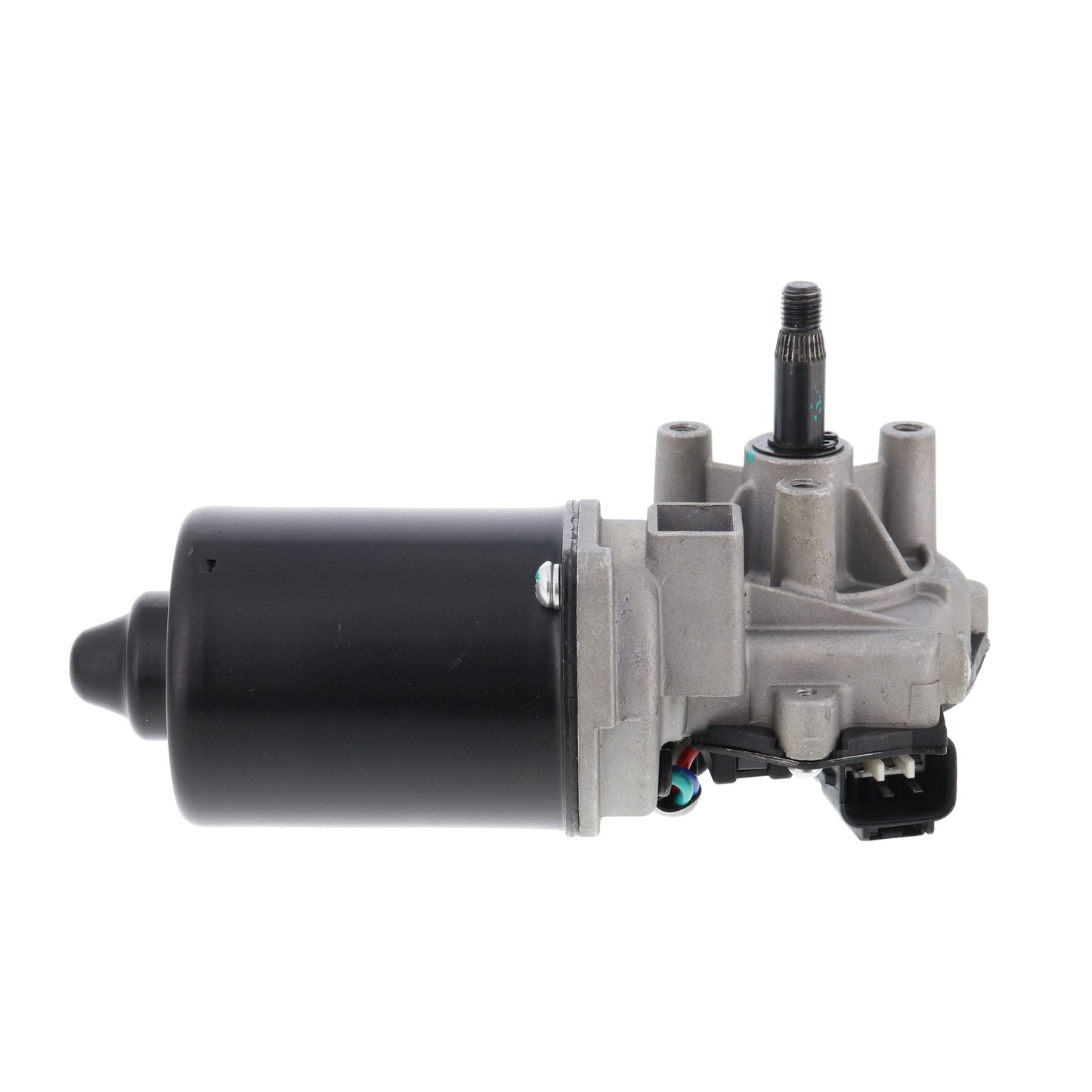 VEMO Wiper Motor V51-07-0008