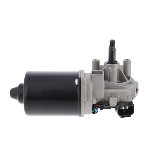 VEMO Wiper Motor V51-07-0008