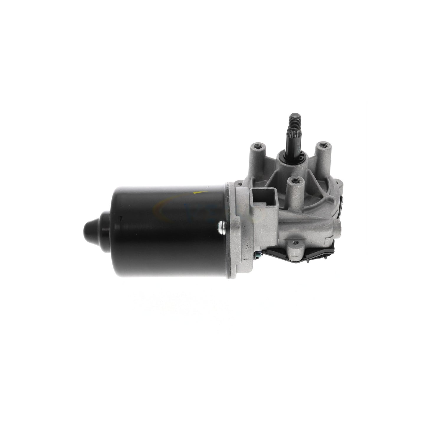 VEMO Wiper Motor V51-07-0008