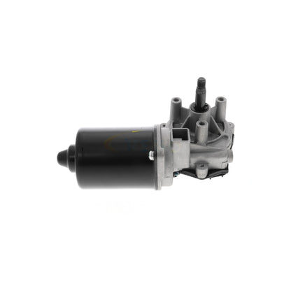 VEMO Wiper Motor V51-07-0008