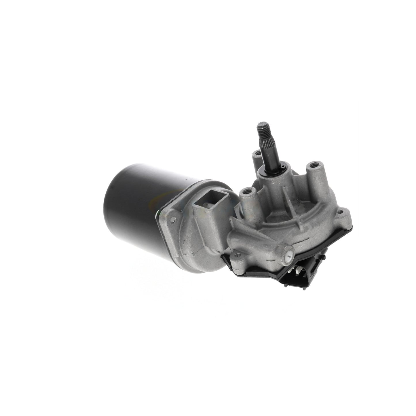 VEMO Wiper Motor V51-07-0008