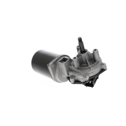 VEMO Wiper Motor V51-07-0008