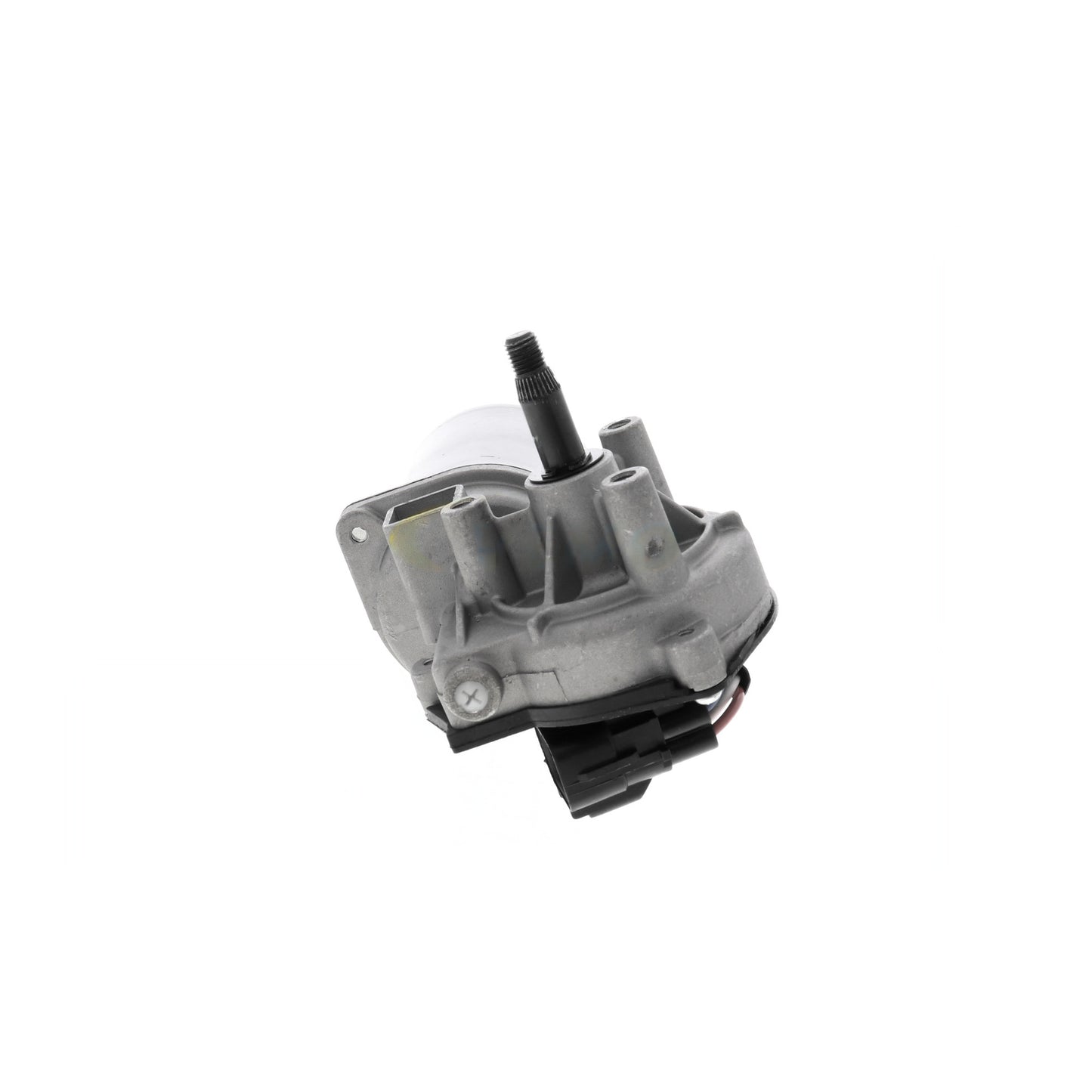VEMO Wiper Motor V51-07-0008