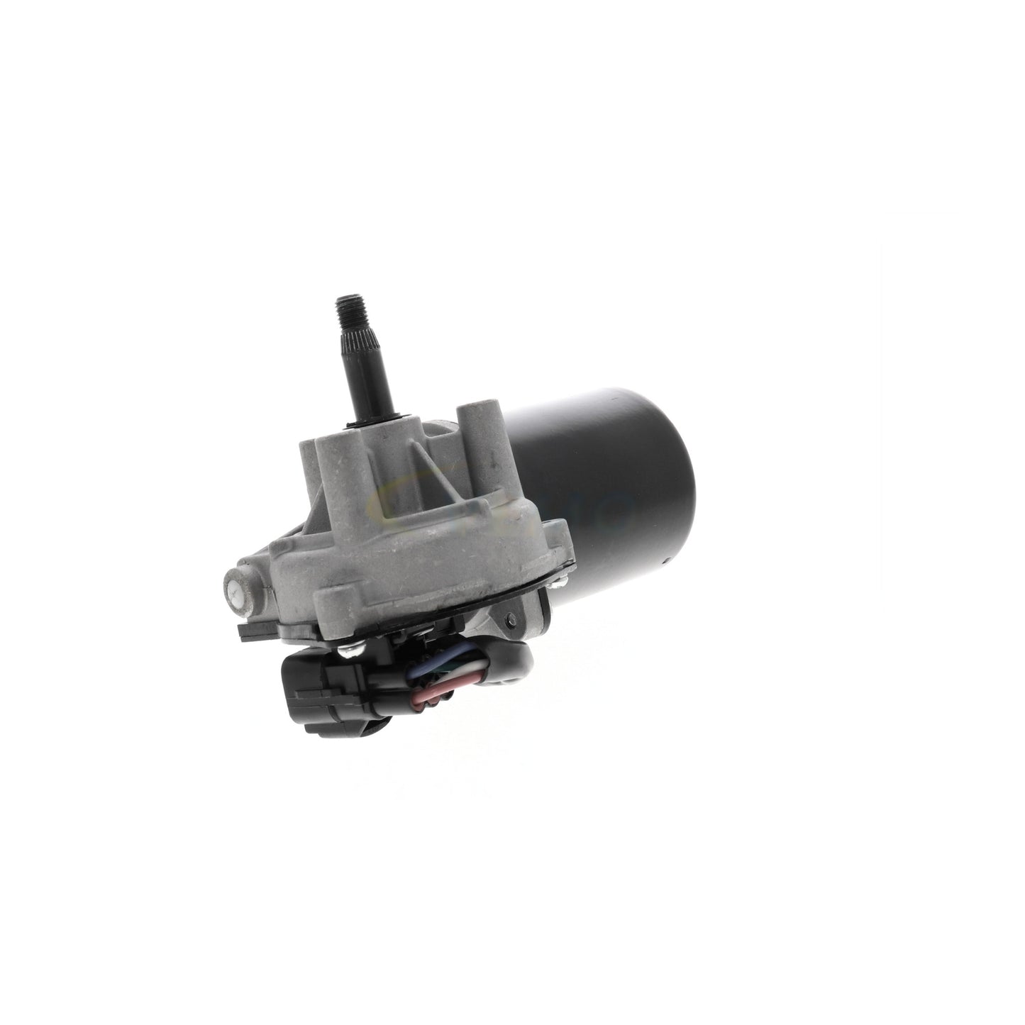 VEMO Wiper Motor V51-07-0008