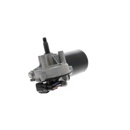 VEMO Wiper Motor V51-07-0008