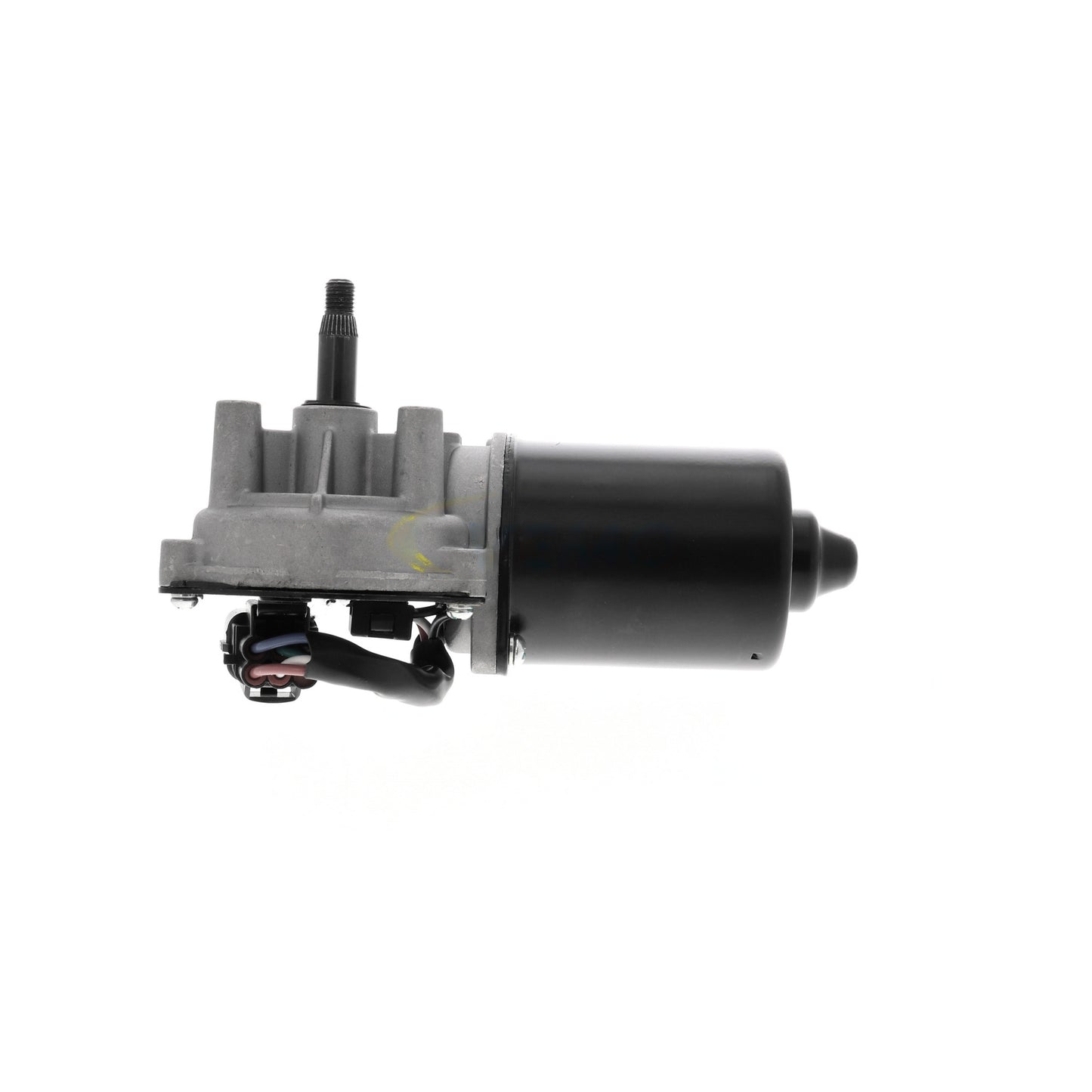 VEMO Wiper Motor V51-07-0008