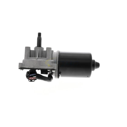 VEMO Wiper Motor V51-07-0008