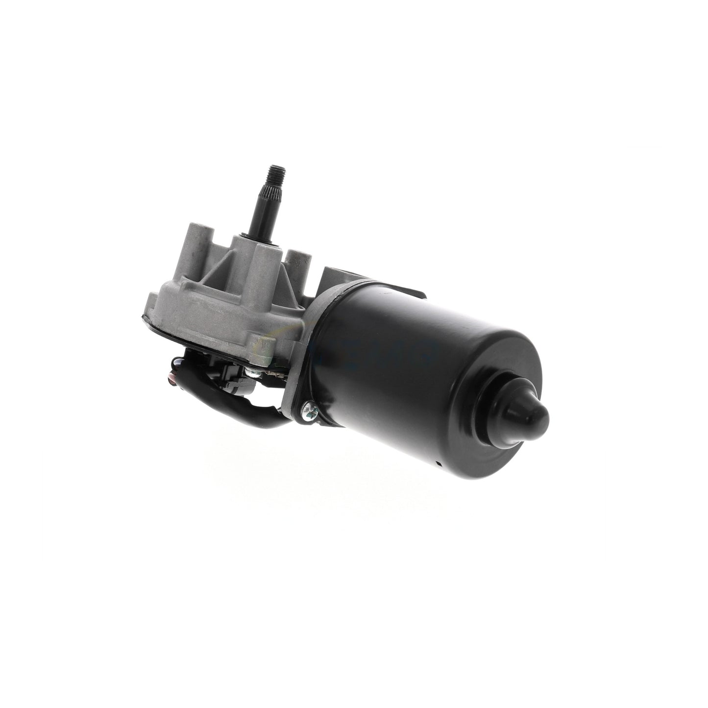 VEMO Wiper Motor V51-07-0008