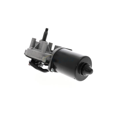 VEMO Wiper Motor V51-07-0008