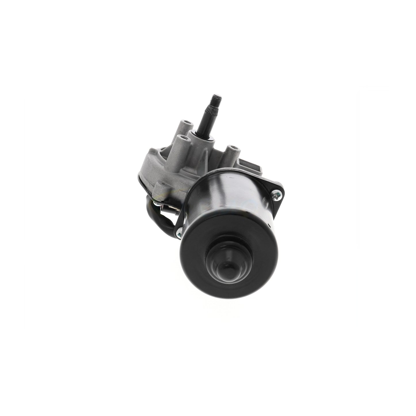 VEMO Wiper Motor V51-07-0008