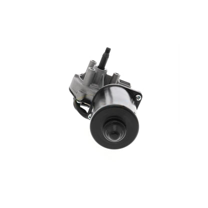 VEMO Wiper Motor V51-07-0008
