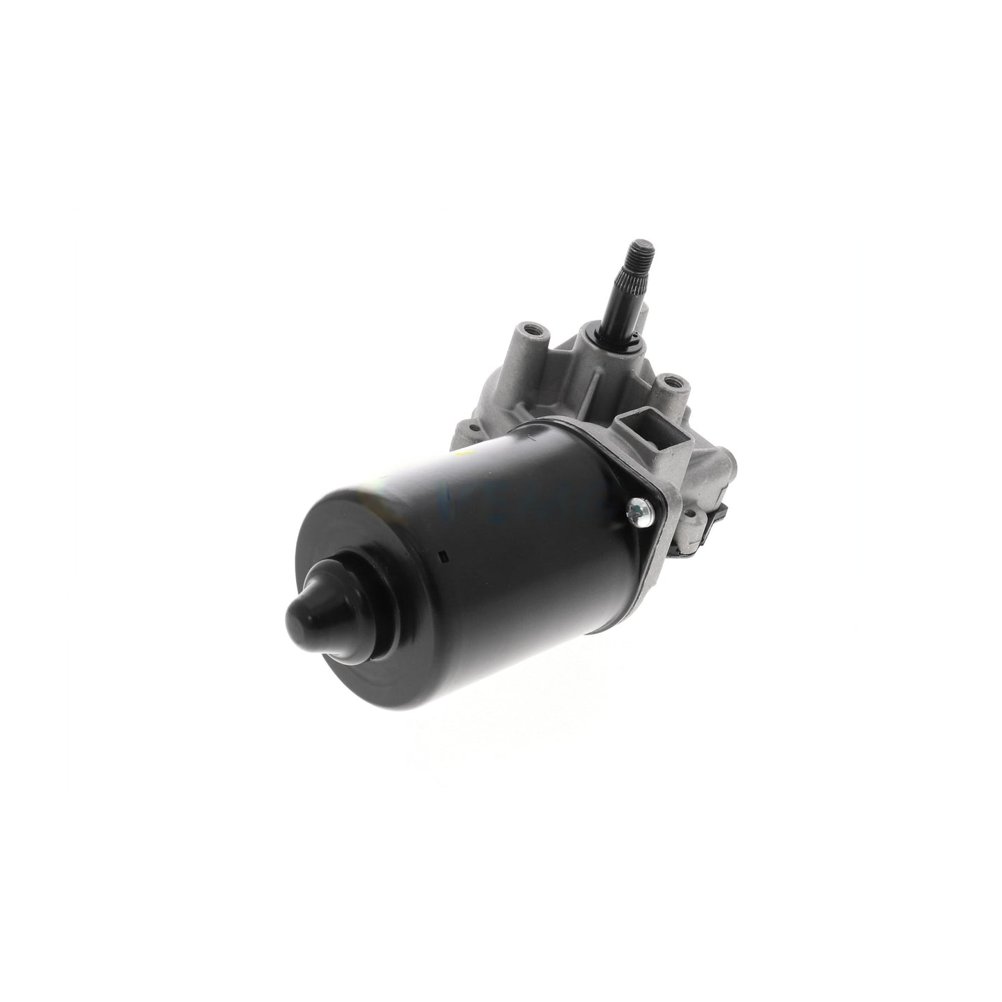 VEMO Wiper Motor V51-07-0008