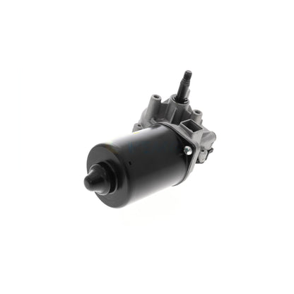 VEMO Wiper Motor V51-07-0008