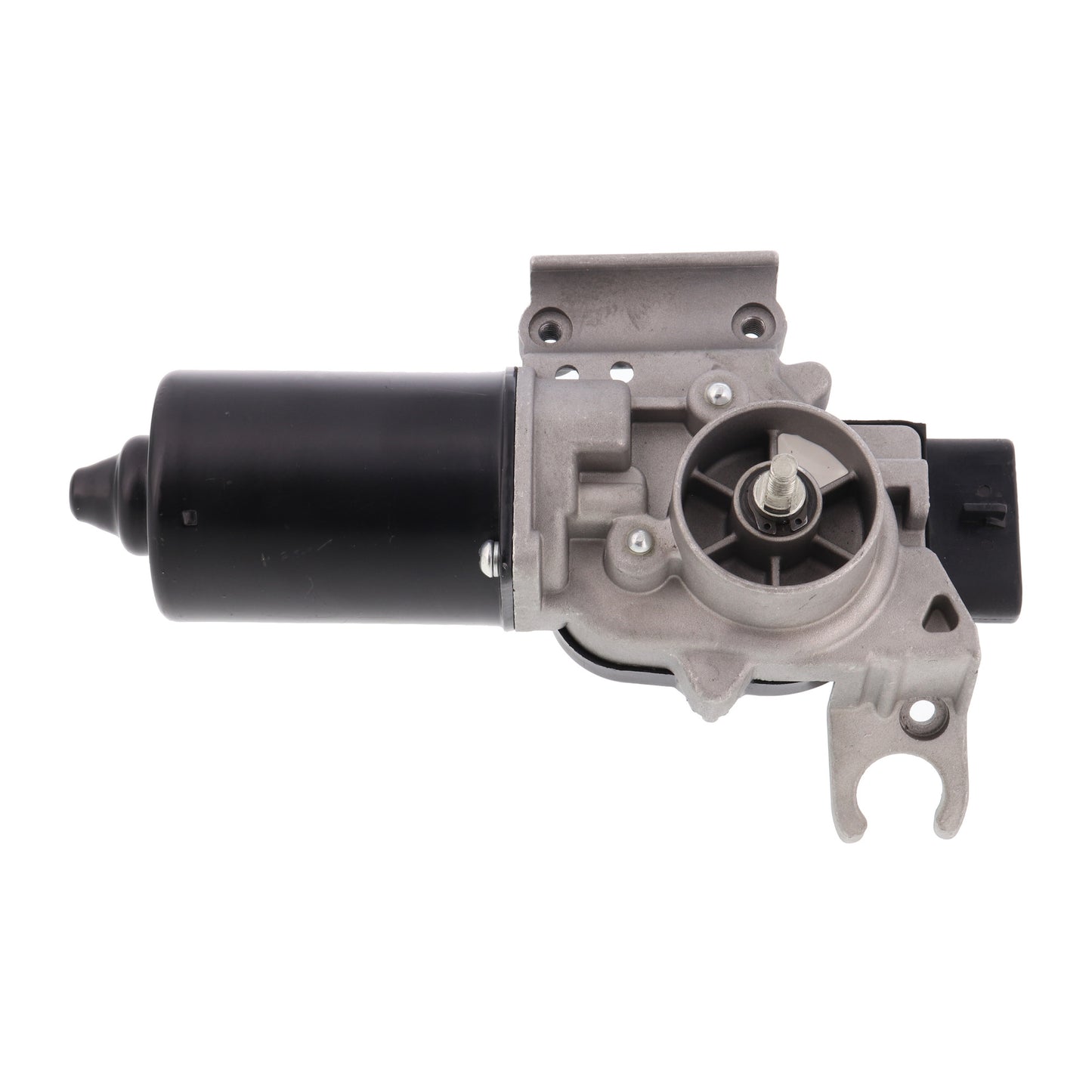 VEMO Wiper Motor V51-07-0009