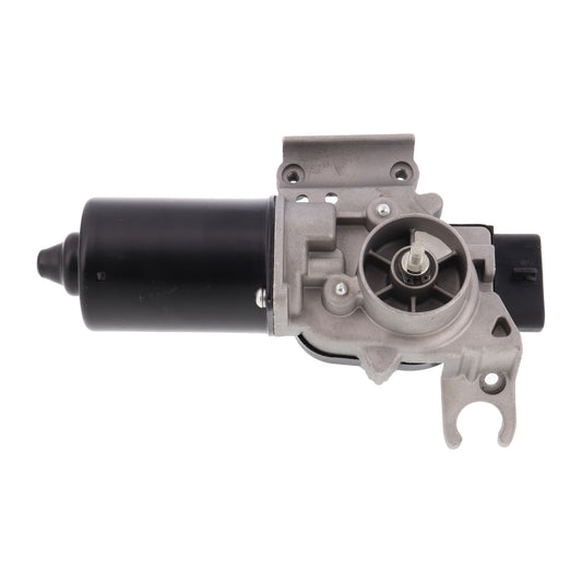 VEMO Wiper Motor V51-07-0009