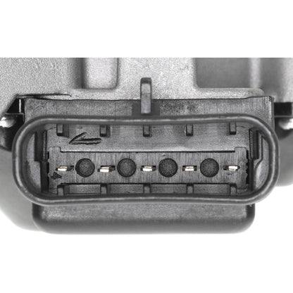 VEMO Wiper Motor V51-07-0009