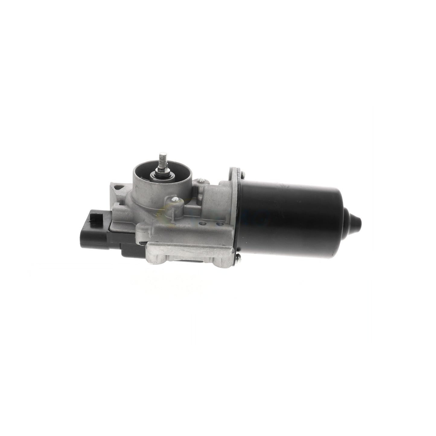 VEMO Wiper Motor V51-07-0009