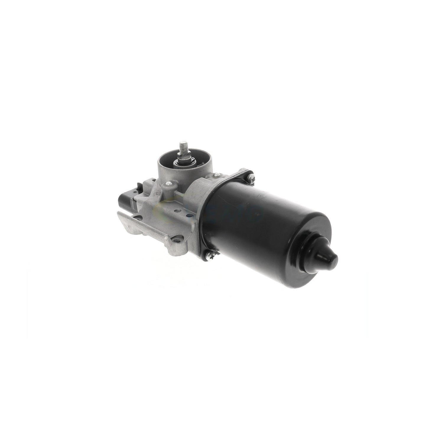 VEMO Wiper Motor V51-07-0009
