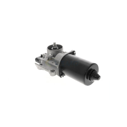 VEMO Wiper Motor V51-07-0009