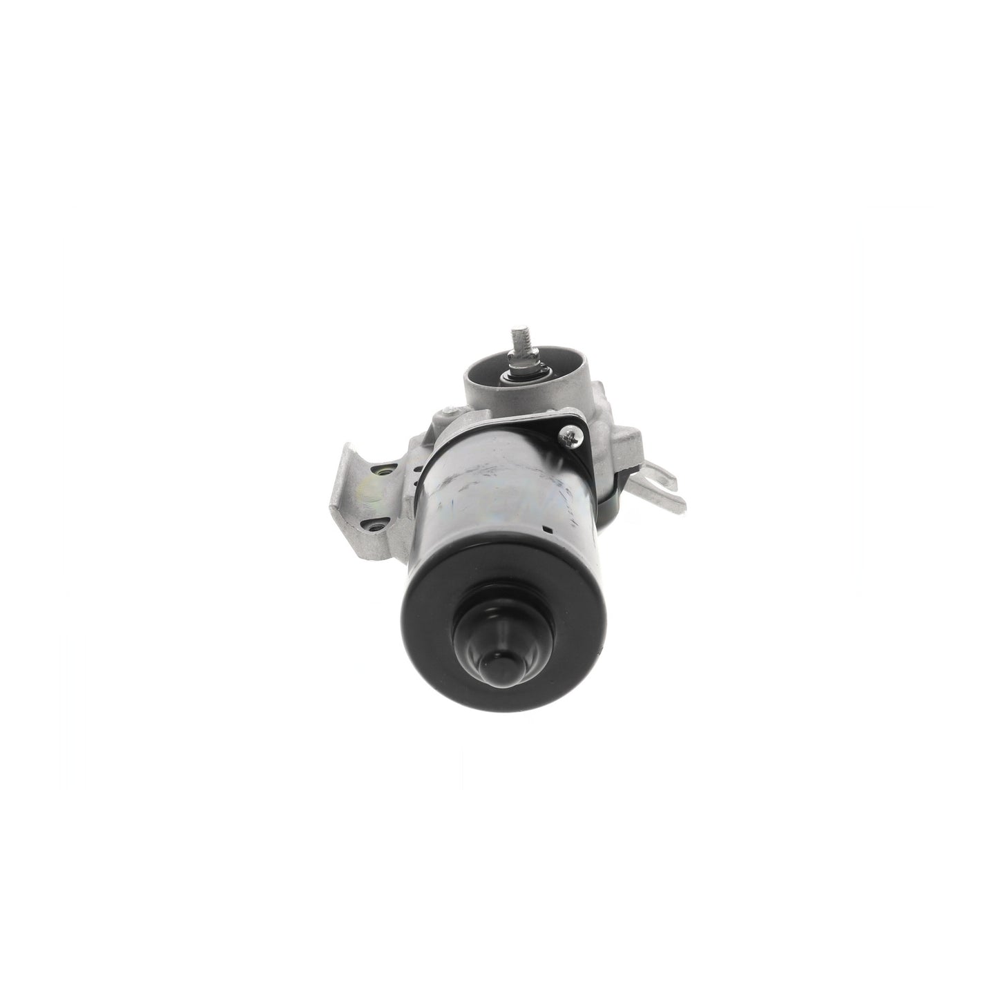VEMO Wiper Motor V51-07-0009