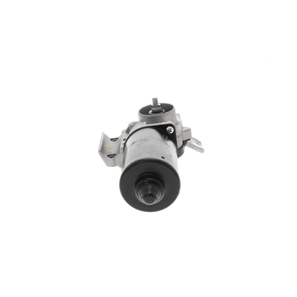VEMO Wiper Motor V51-07-0009