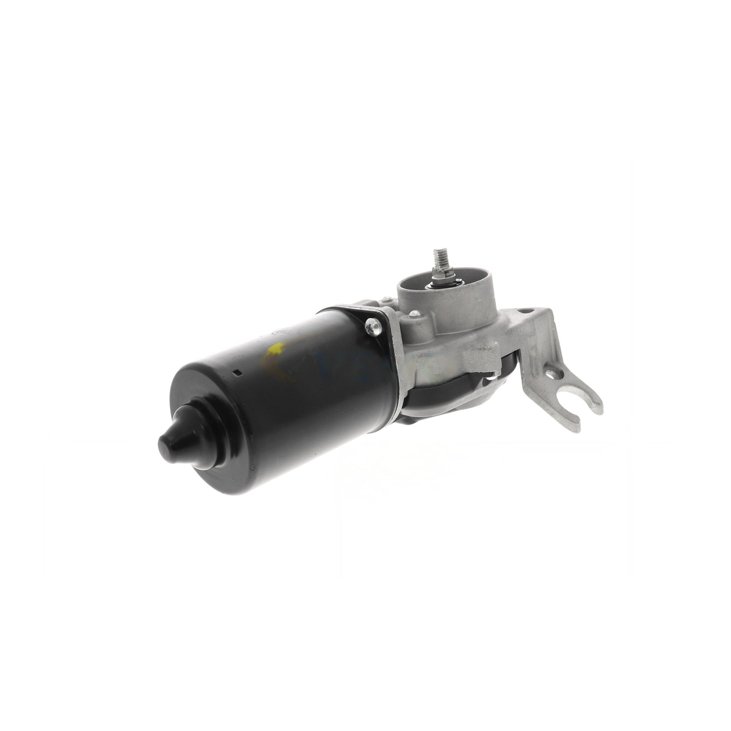 VEMO Wiper Motor V51-07-0009