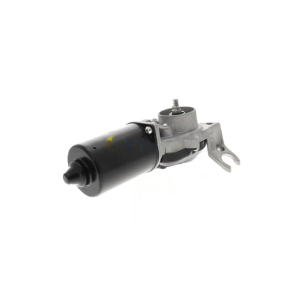 VEMO Wiper Motor V51-07-0009