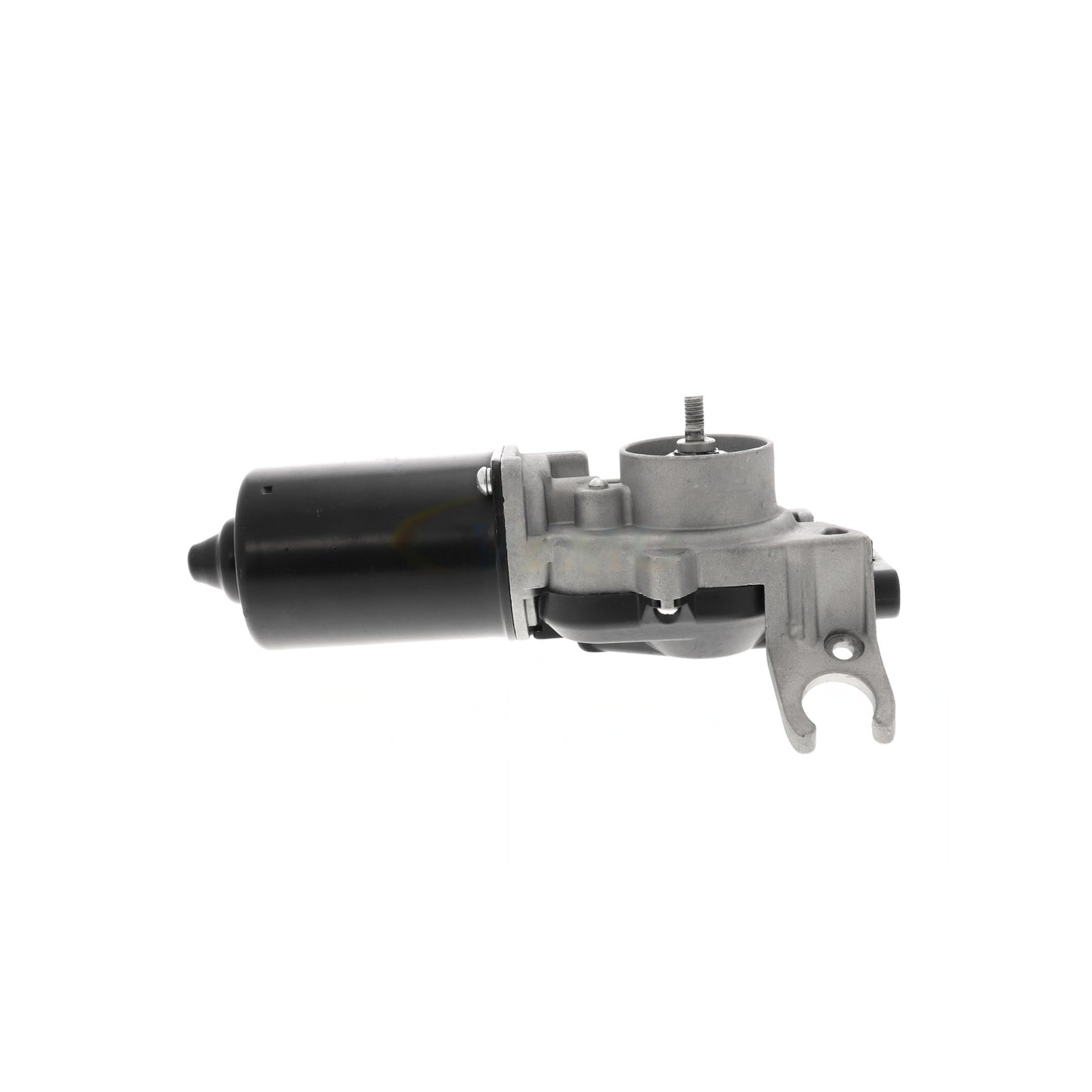 VEMO Wiper Motor V51-07-0009