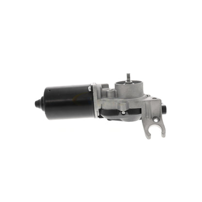 VEMO Wiper Motor V51-07-0009