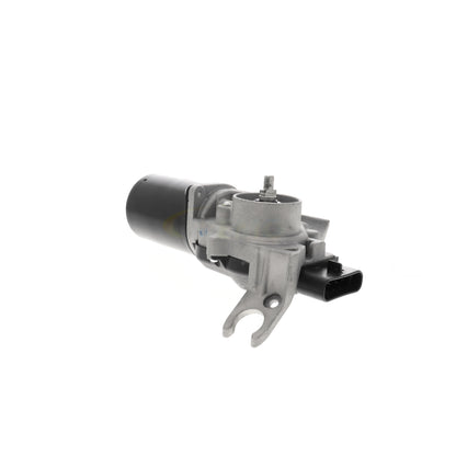 VEMO Wiper Motor V51-07-0009