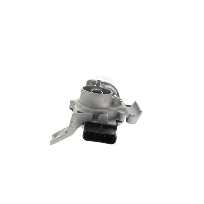 VEMO Wiper Motor V51-07-0009