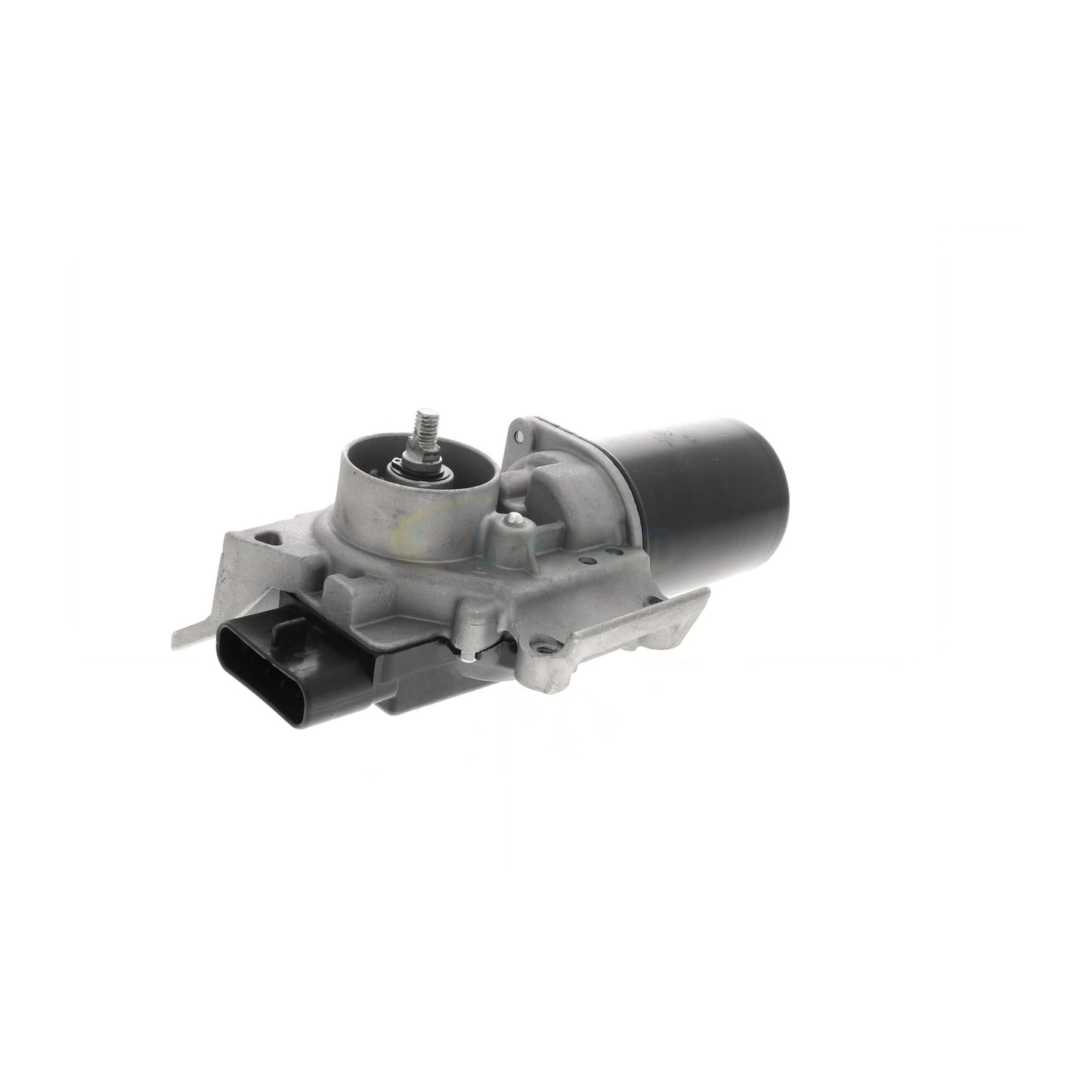 VEMO Wiper Motor V51-07-0009