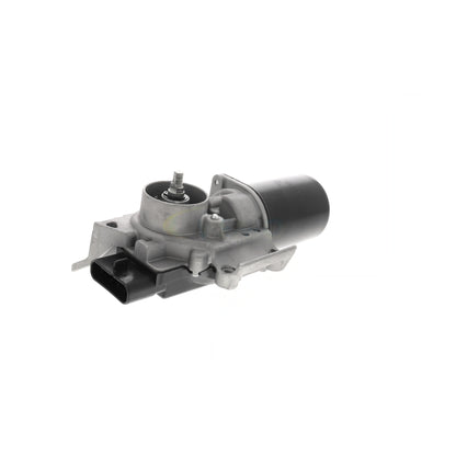VEMO Wiper Motor V51-07-0009