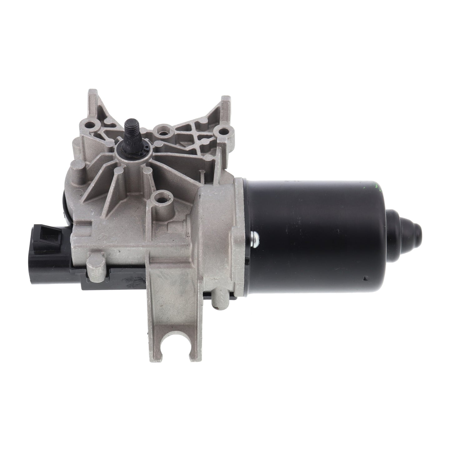 VEMO Wiper Motor V51-07-0012