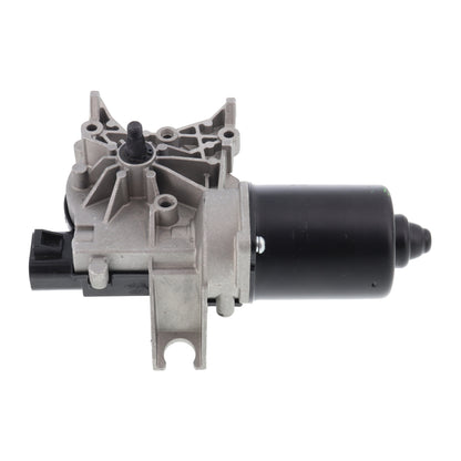 VEMO Wiper Motor V51-07-0012