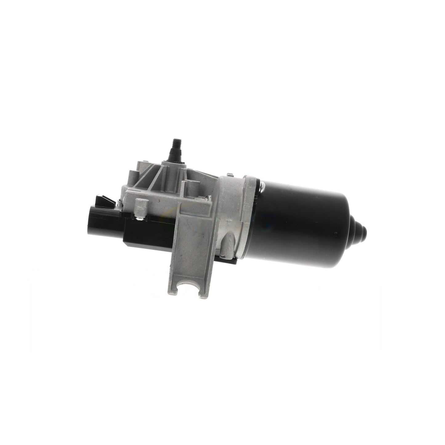 VEMO Wiper Motor V51-07-0012